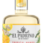 El Padrino de Mi Tierra Tropical Mango