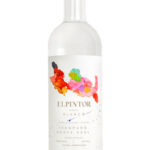 El Pintor Tequila Blanco