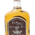 El Pozo Añejo