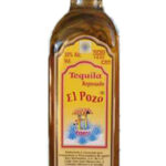 El Pozo Reposado