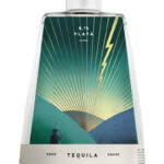 El Rayo Ha Vuelto El Rayo Tequila Plata