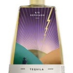El Rayo Ha Vuelto El Rayo Tequila Reposado