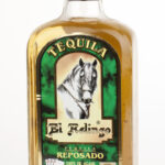 El Relingo Reposado