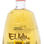 El Reliz Añejo