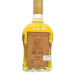 El Rey Zapoteco Anejo