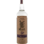 El Rey Zapoteco Tepeztate