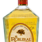 El Robleral Añejo