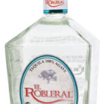 El Robleral Blanco