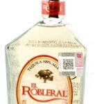 El Robleral Reposado