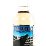 El Ruedo Reposado