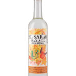El Sarao Oaxaca Cuishe