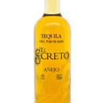 El Secreto Añejo