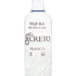 El Secreto Blanco