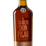 El Secreto de Don Pilar