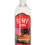 El Set Silver