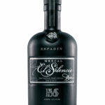 El Silencio Espadin