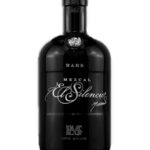 El Silencio Rare