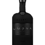 El Silencio Umbra