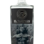 El Tastuán Blanco