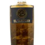 El Tastuán Reposado