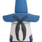 El Teporocho Blanco