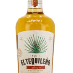 El Tequileño Añejo Gran Reserva