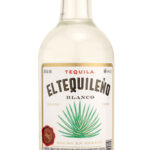 El Tequileño Blanco