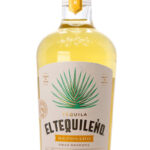 El Tequileño Reposado Gran Reserva