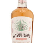 El Tequileño Rosé Joven