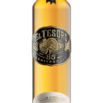 El Tesoro de Don Felipe El Tesoro 85th Anniversary Extra Añejo