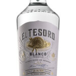 El Tesoro de Don Felipe El Tesoro Blanco