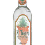 El Tesoro de Don Felipe El Tesoro Blanco (White Label)