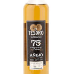 El Tesoro de Don Felipe 75th Anniv