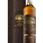 El Tesoro de Don Felipe Paradiso
