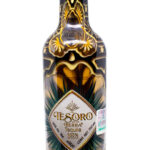 TMT - El Tesoro de Mi Tierra El Tesoro de Mi Tierra Añejo