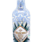 TMT - El Tesoro de Mi Tierra El Tesoro de Mi Tierra Blanco