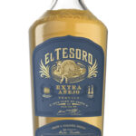 El Tesoro de Don Felipe El Tesoro Extra Añejo