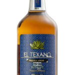 El Texano Añejo