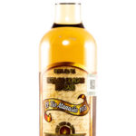 El Tio Atanasio 103 Destilado de Agave Reposado