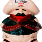 El Tirador Añejo