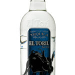 El Toril Blanco