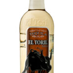 El Toril Joven