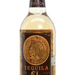 Tequila El Toston El Toston Joven