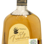 El Traidor Añejo
