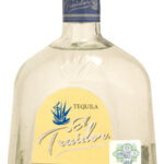El Traidor Blanco