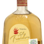 El Traidor Reposado