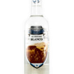 El Trigueño Blanco