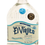 El Viejito Extra Suave Plata