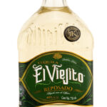 El Viejito Reposado