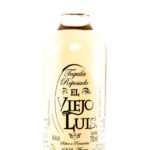 El Viejo Luis Reposado